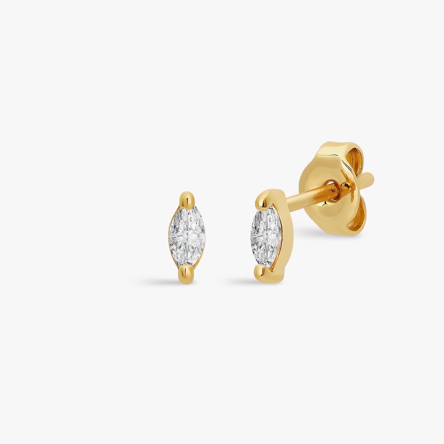 Color:Gold