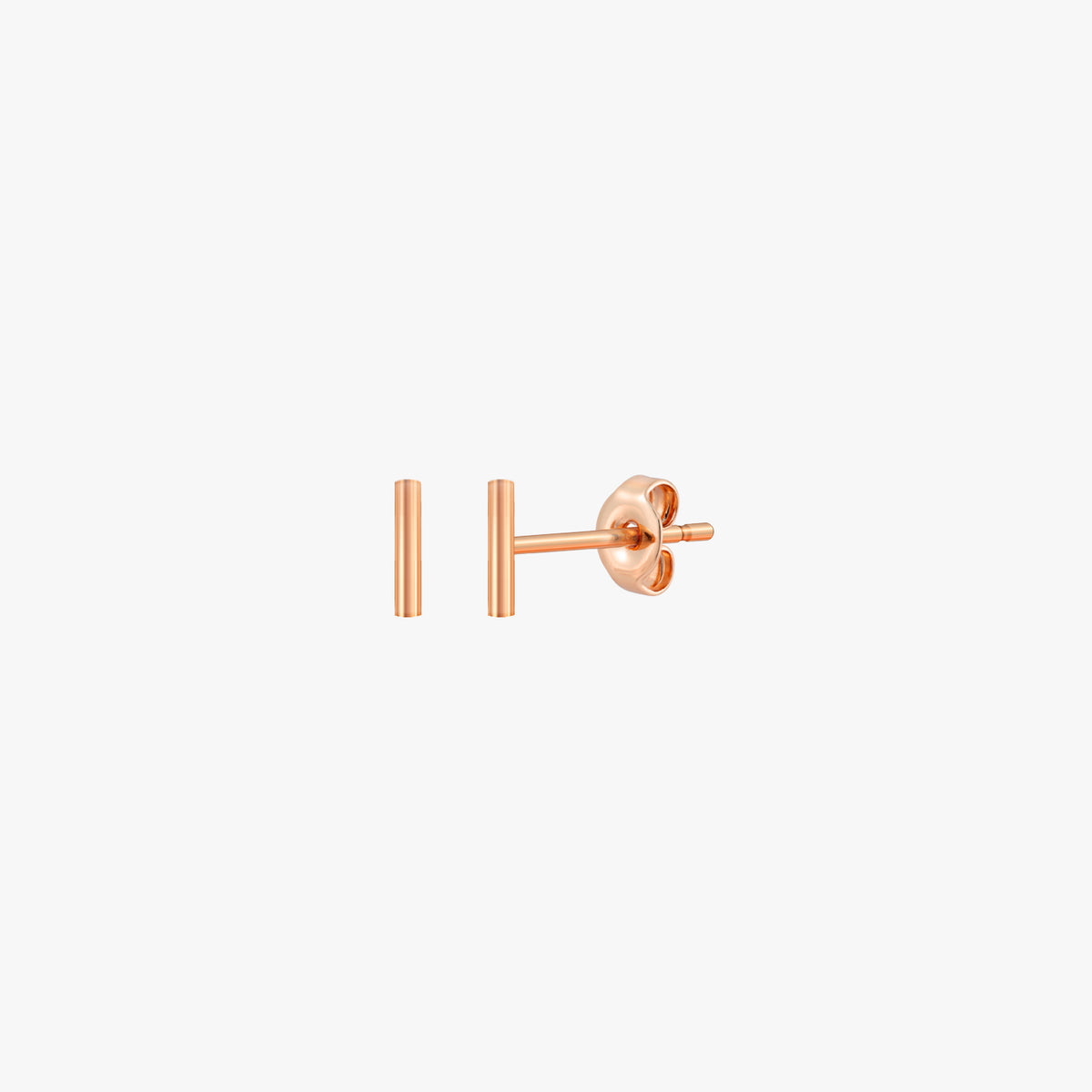 Color:Rose Gold