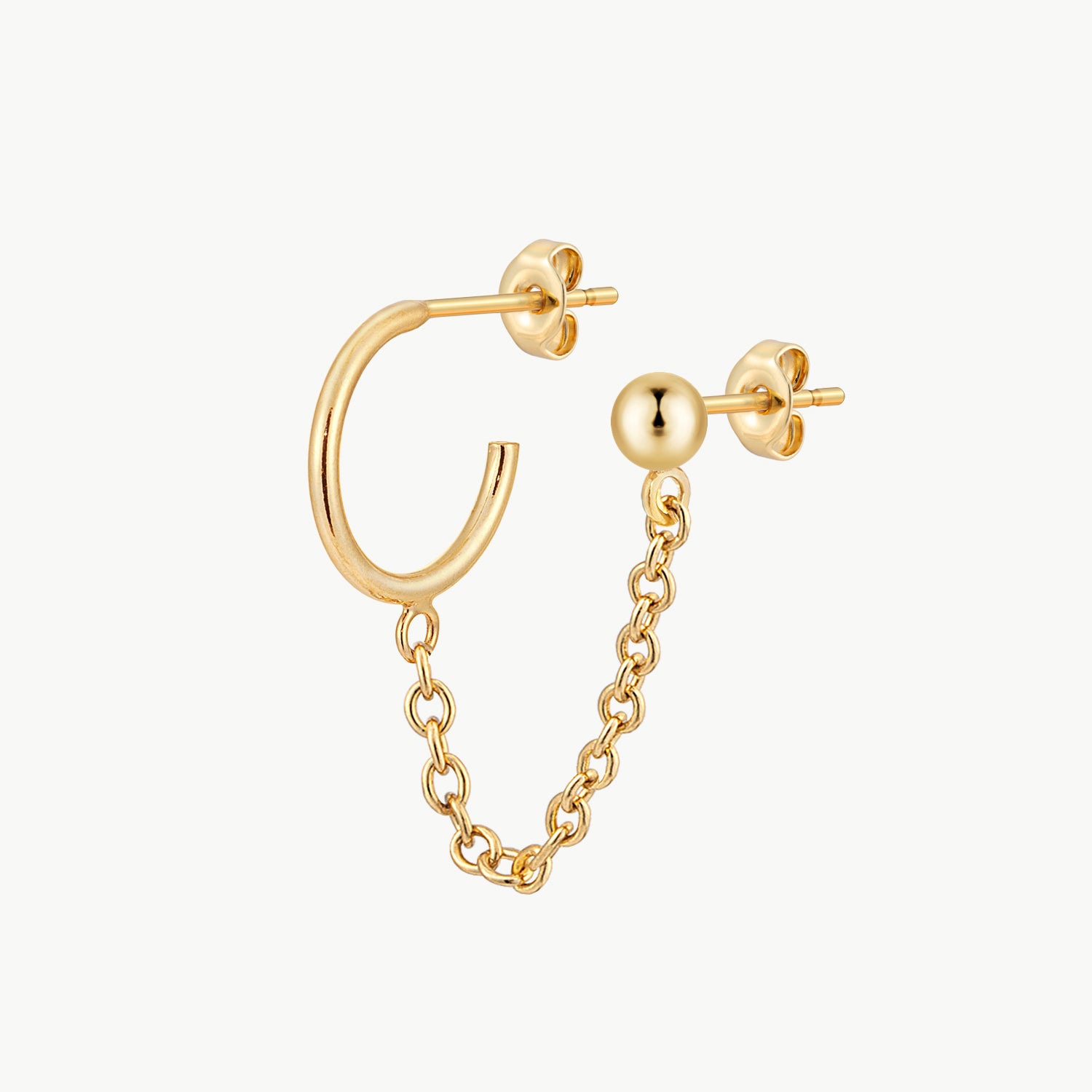 Color:Gold