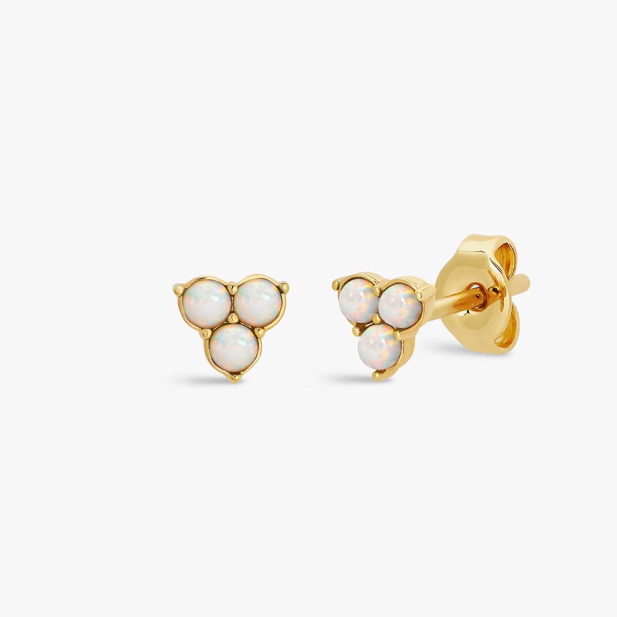 Color:Gold