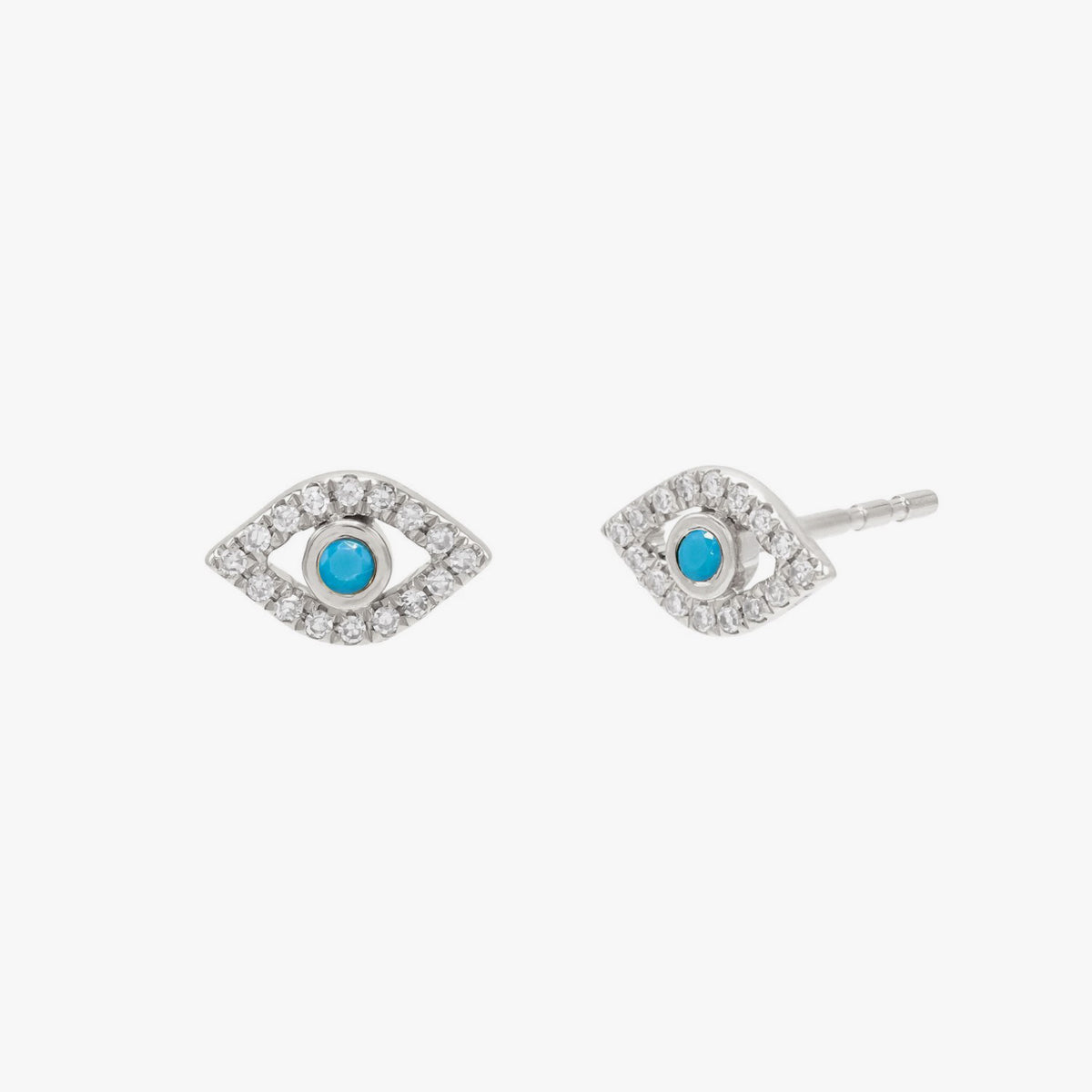 Color:Silver