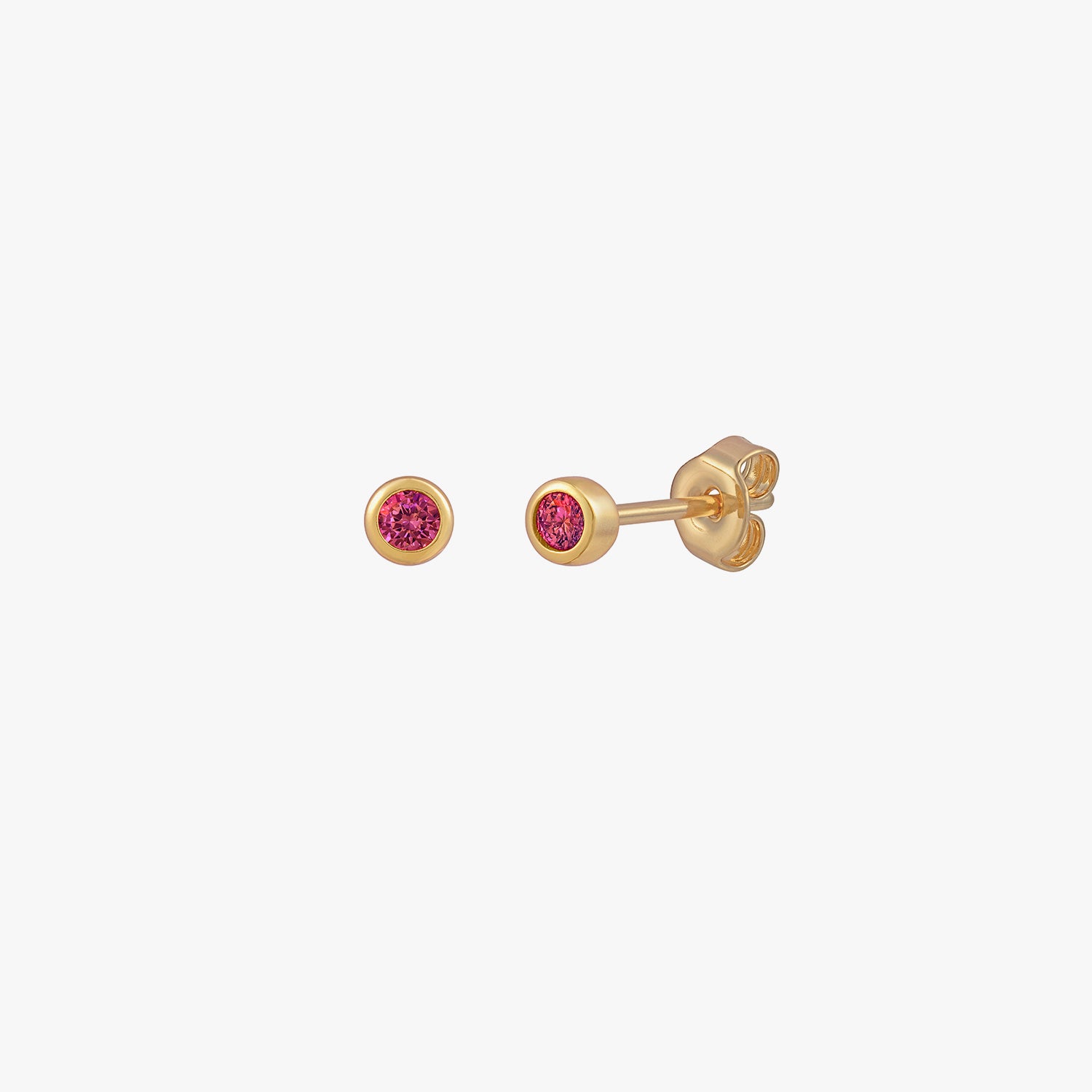 Color:Gold