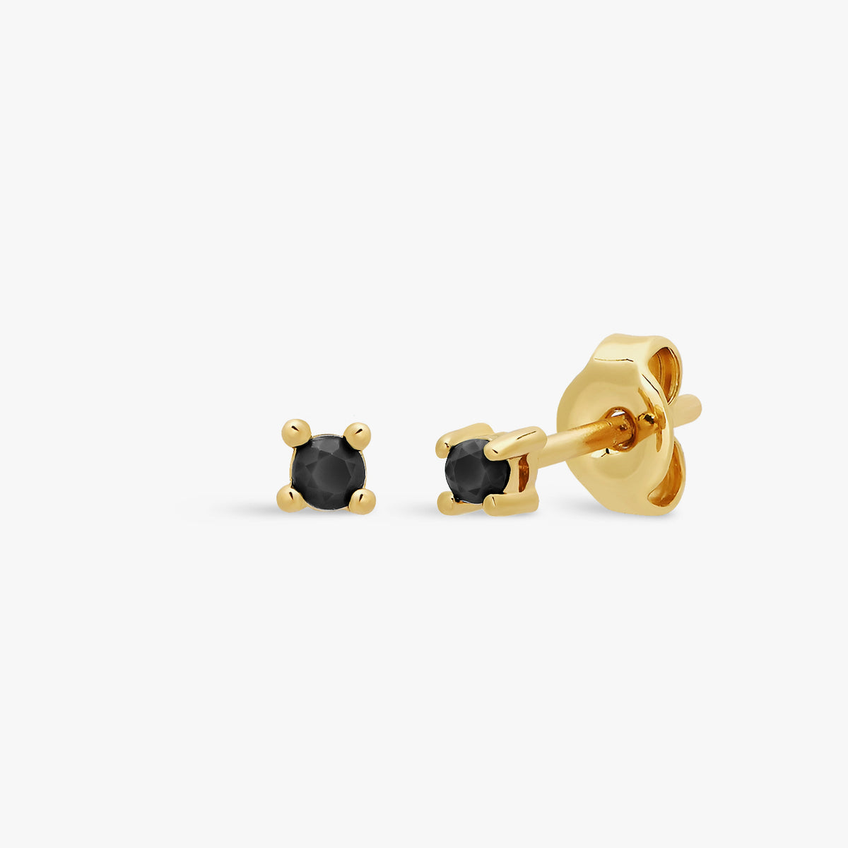Color:Gold