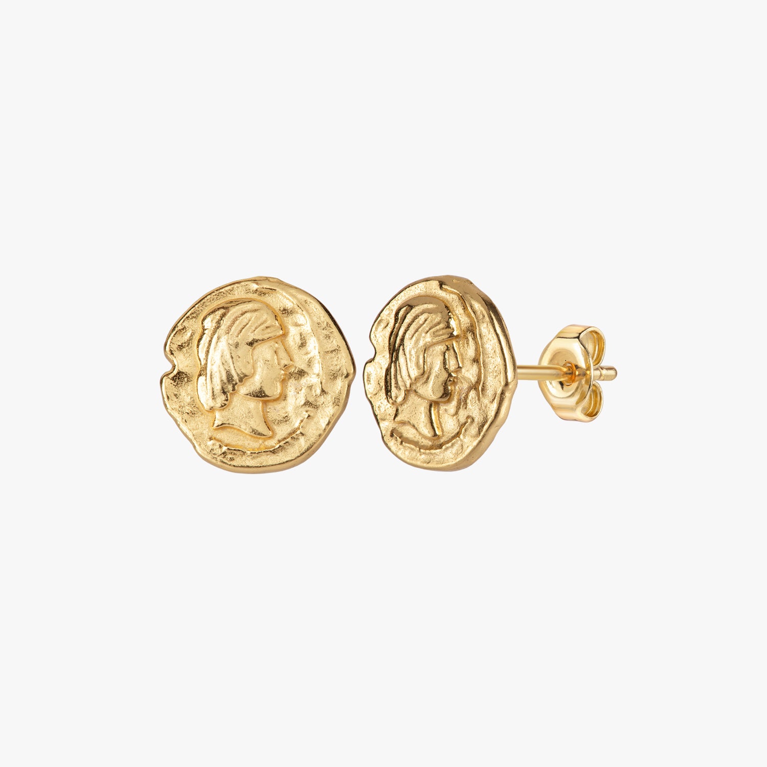 Color:Gold