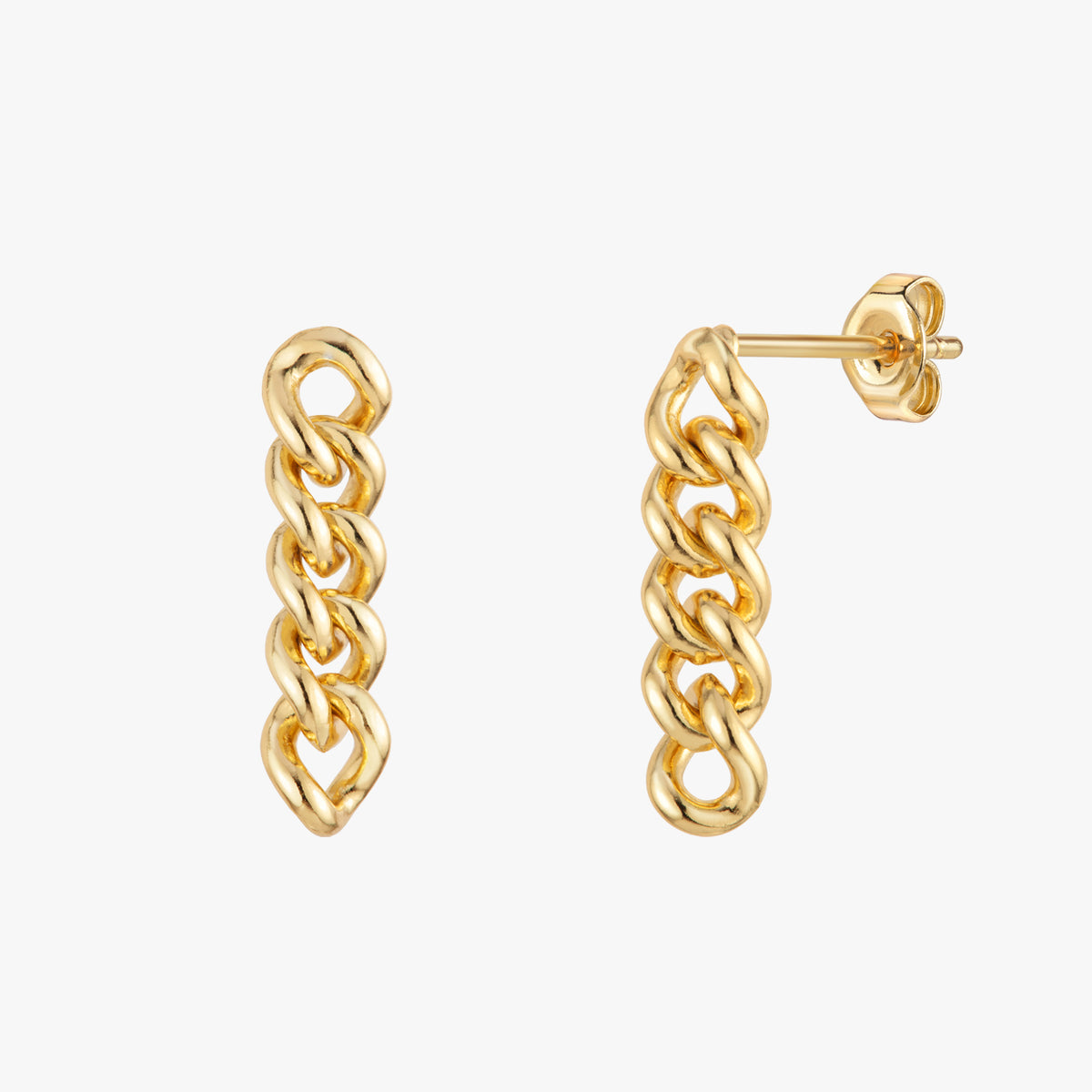 Color:Gold