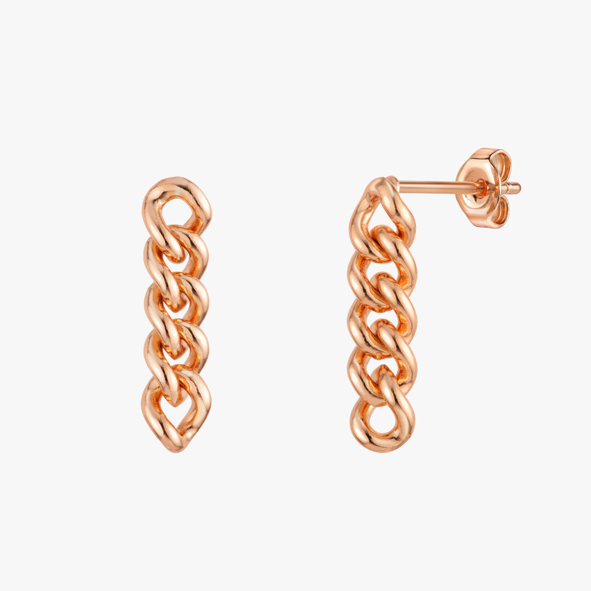 Color:Rose Gold