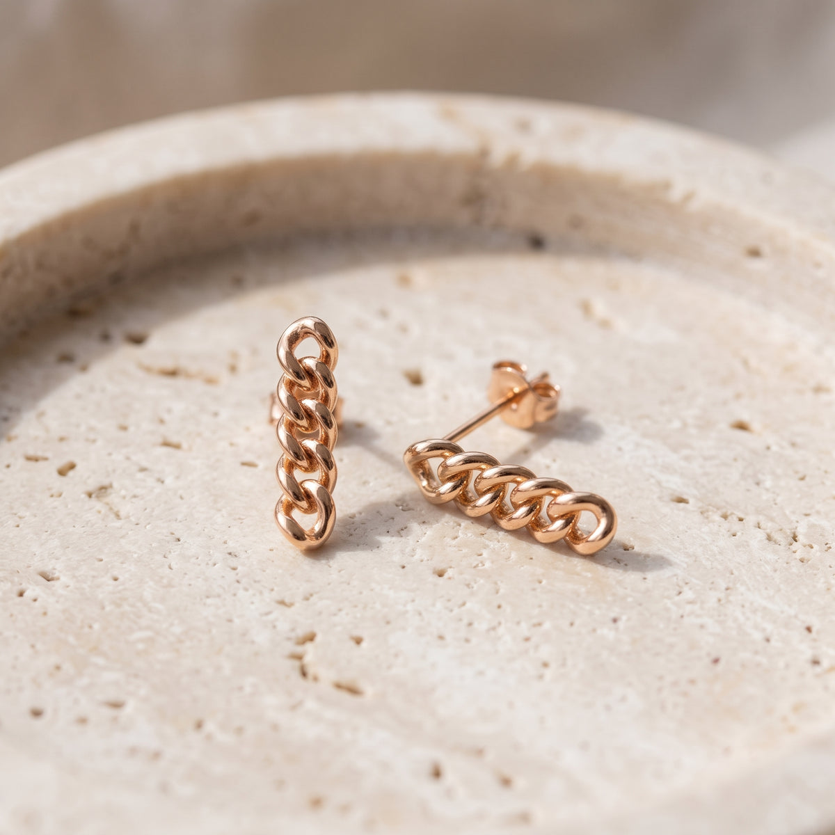 Color:Rose Gold