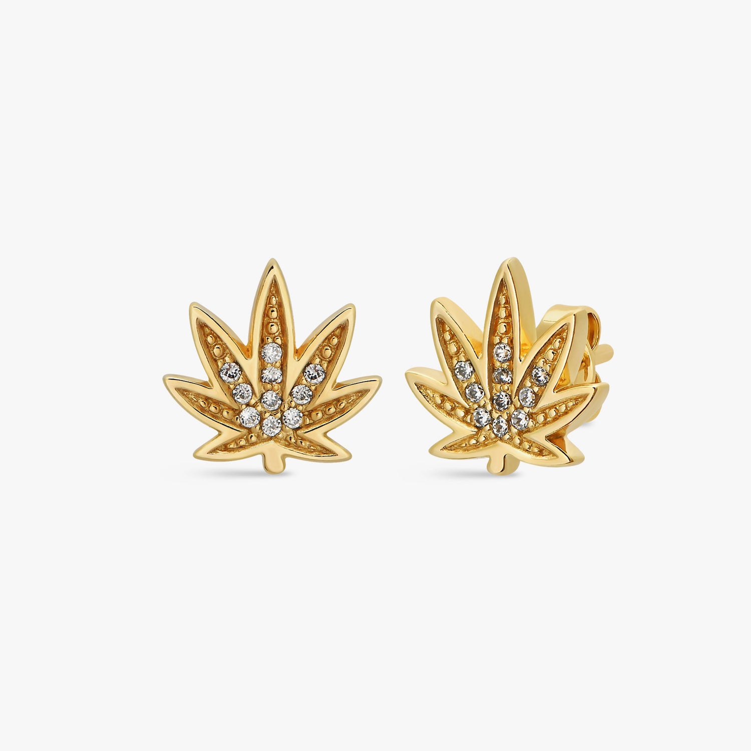 Color:Gold