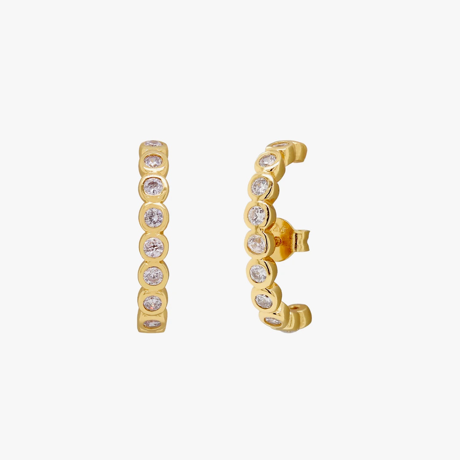 Color:Gold