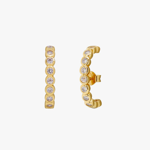 Color:Gold