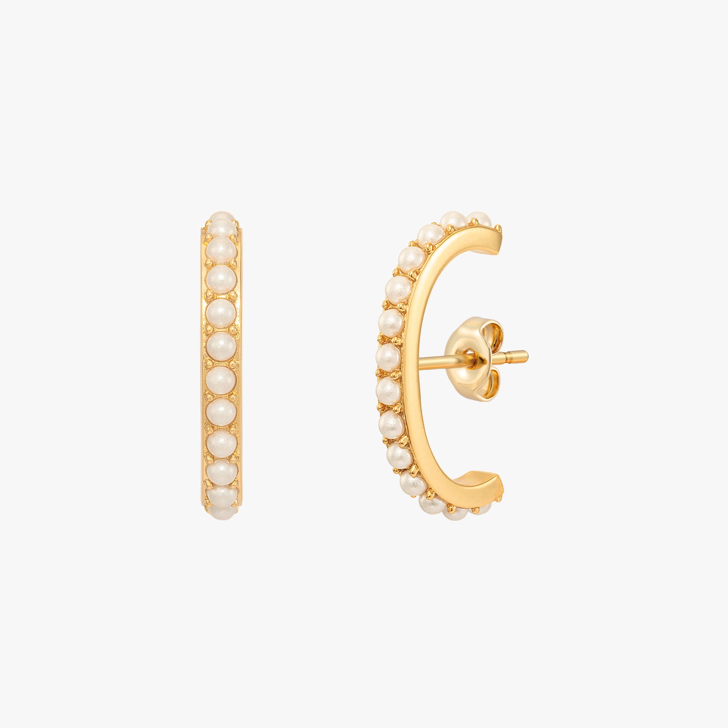 Color:Gold