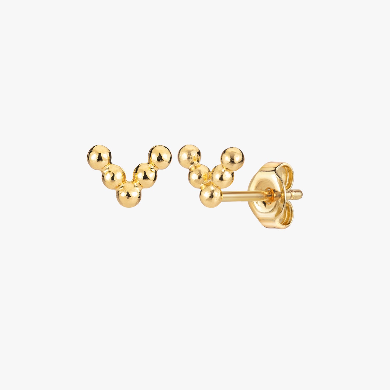 Color:Gold