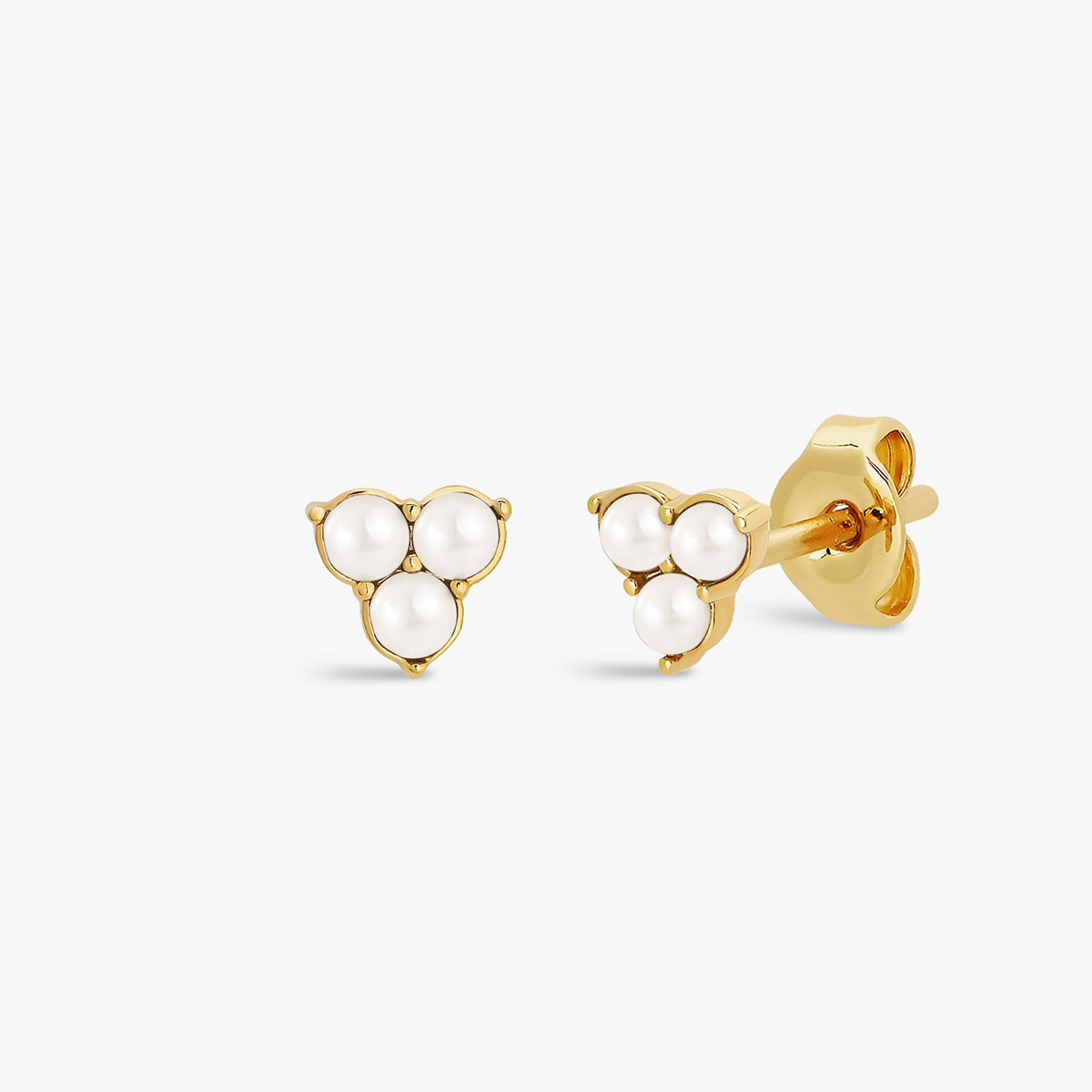 Color:Gold