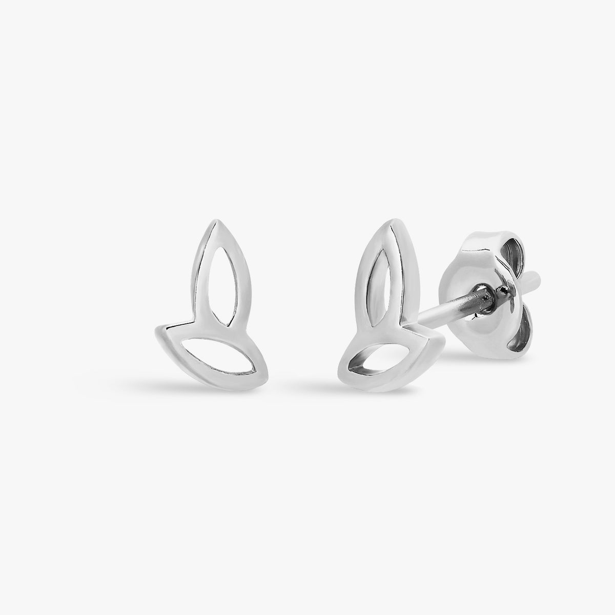 Color:Silver