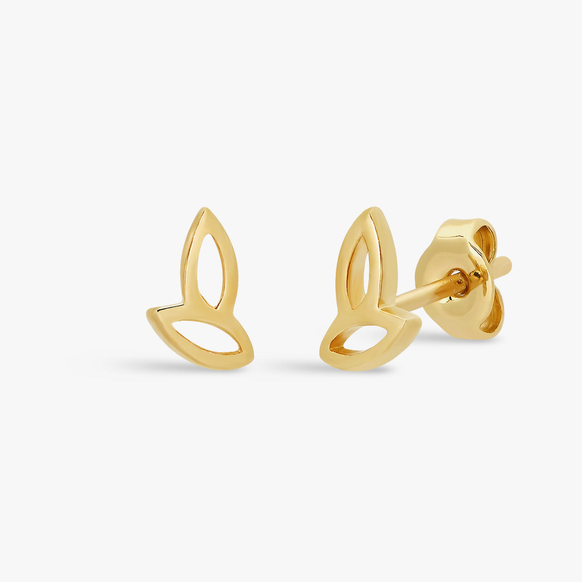 Color:Gold