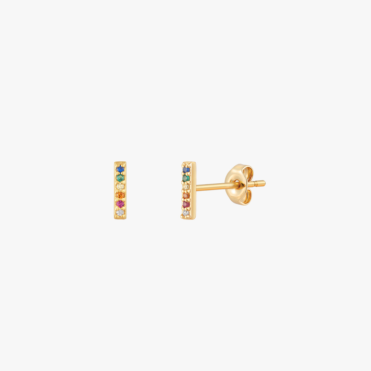 Color:Gold