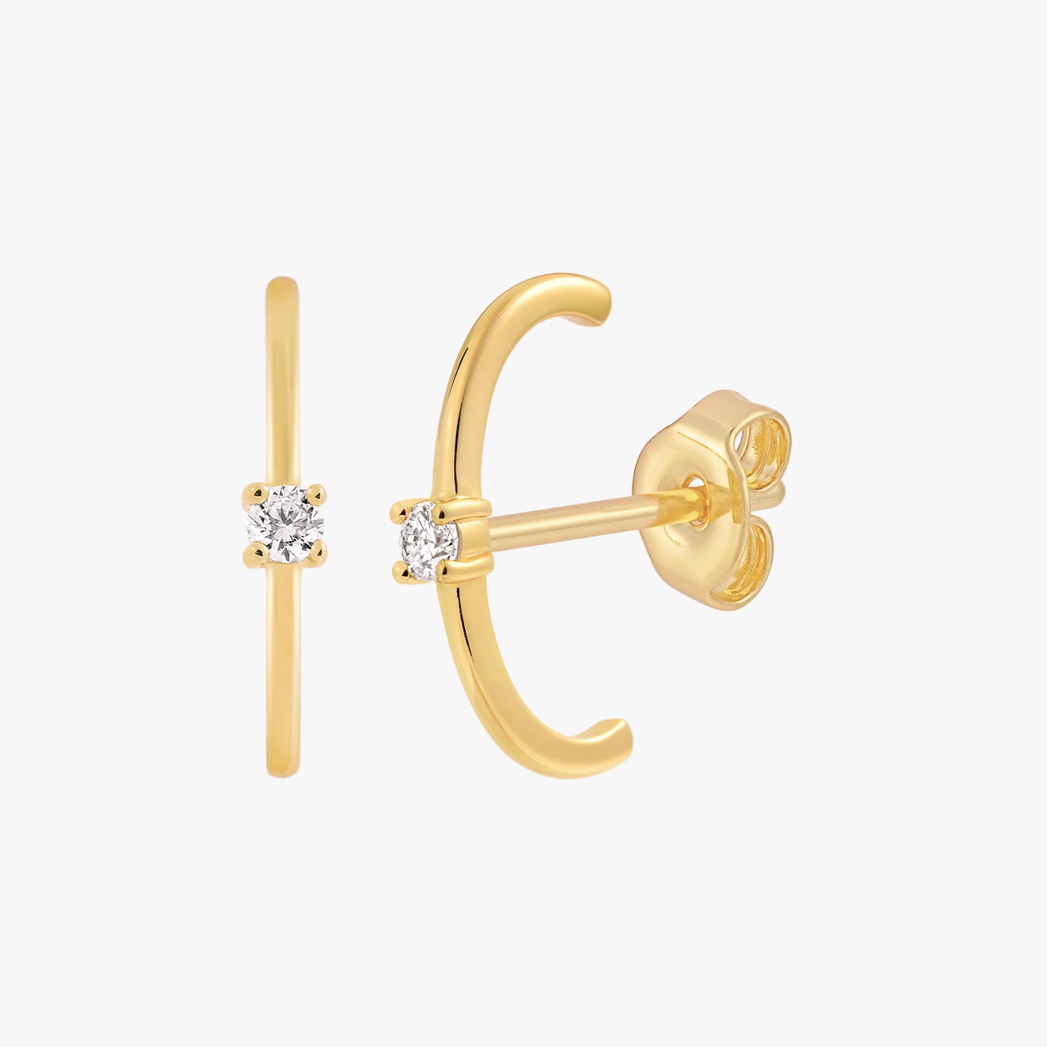 Color:Gold