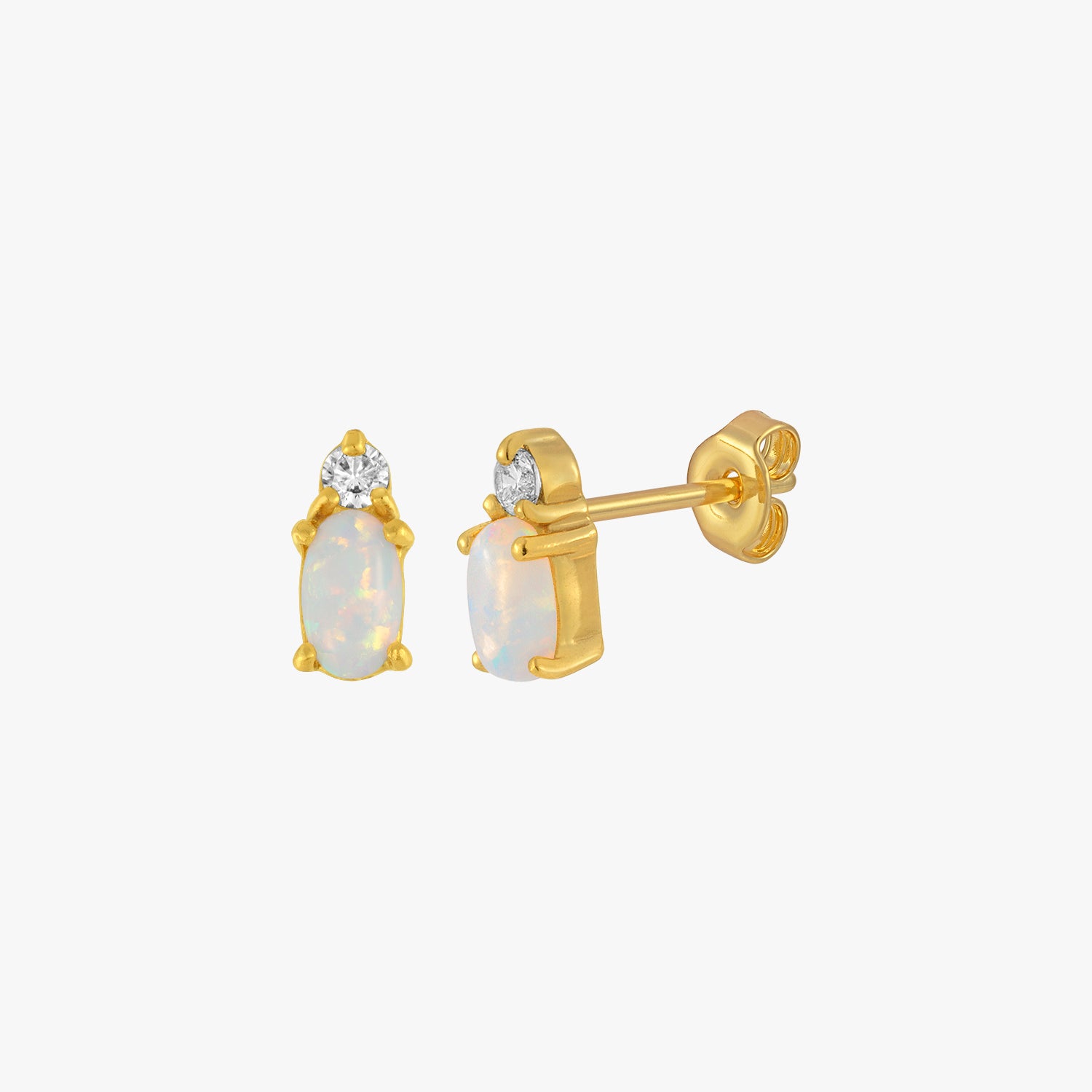 Color:Gold