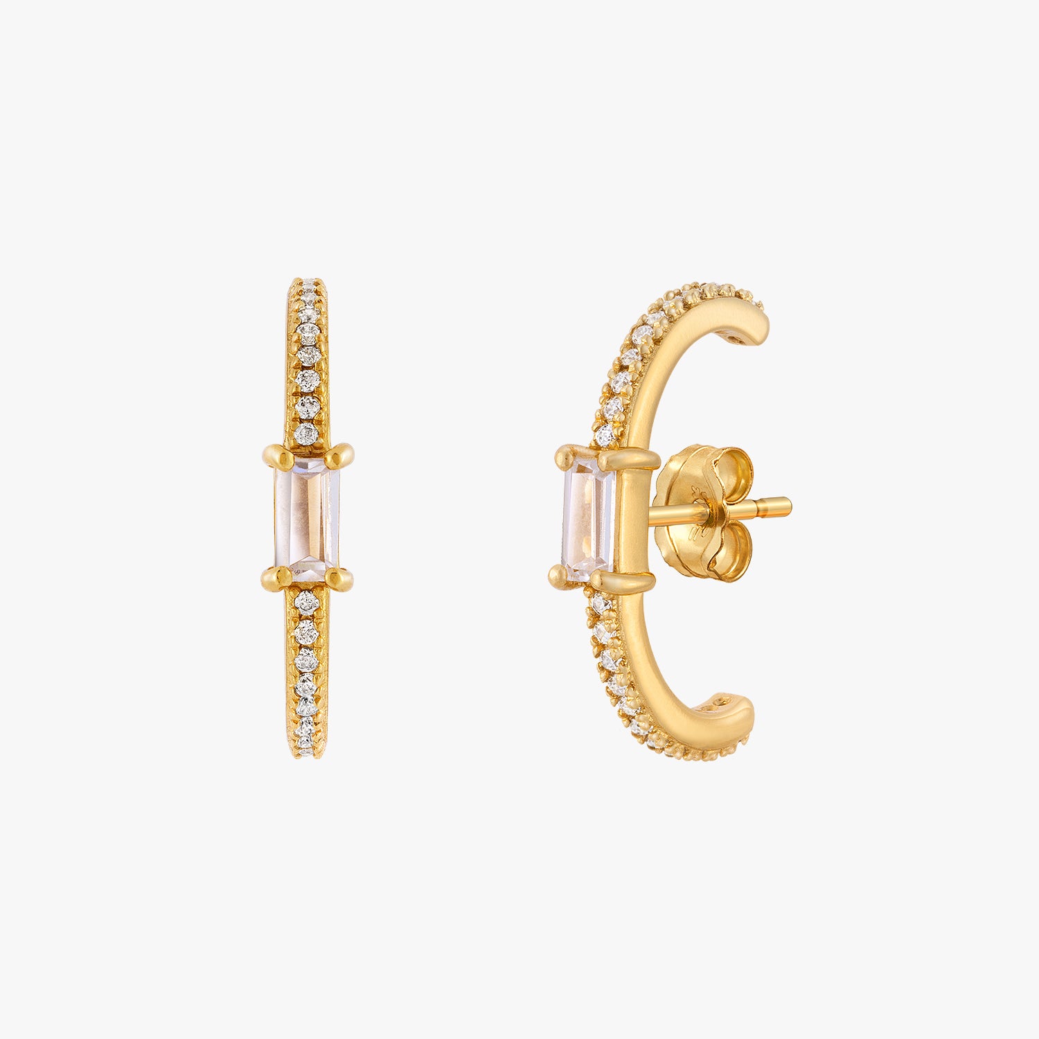 Color:Gold