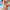 SUB_CAT_NEW_ARRIVALSTHE_OCEAN_6d792da5-e01d-4917-98ca-c0218b976e45