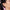 SUB_CAT_NEW_ARRIVALSTIED_TO_LOVE_8bbdbe61-04e9-42c3-a461-d9533e005996