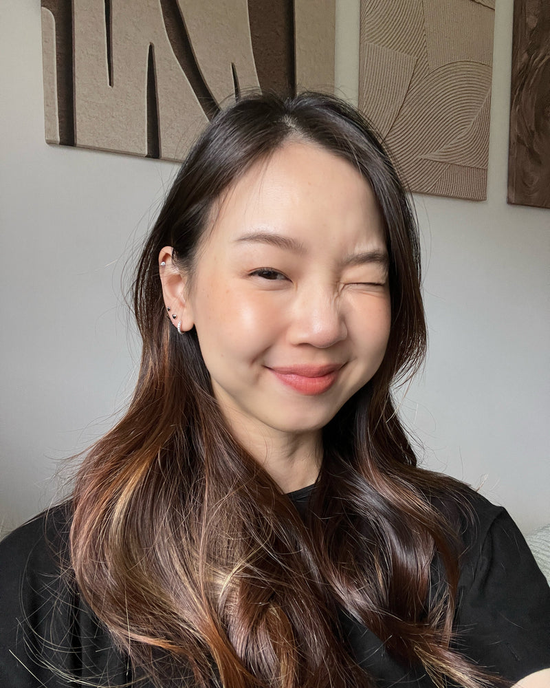 Shermyn_LIm