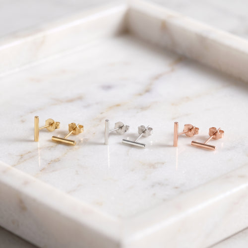 Color:Gold
Color:Silver
Color:RoseGold