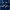 Snow-Kissed_Gold_on_Navy_Doors