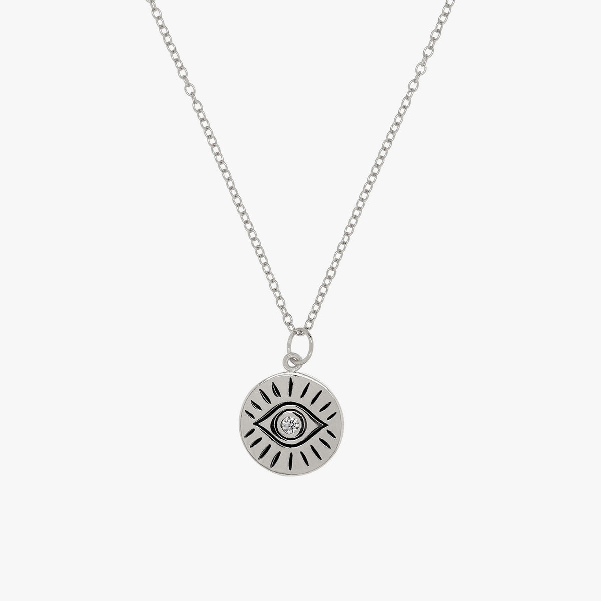 Color:Silver