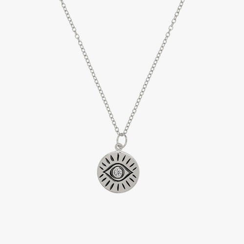 Color:Silver