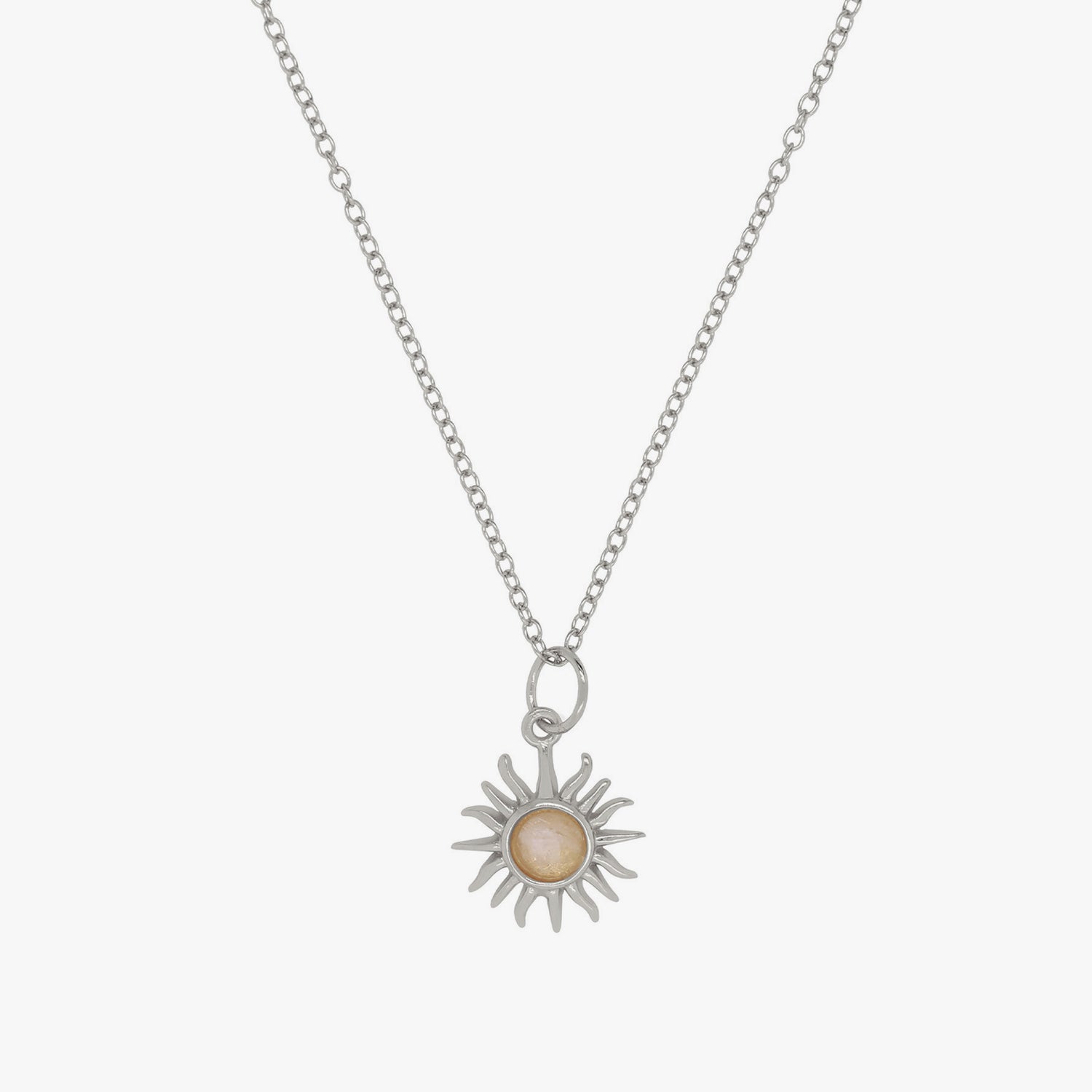 Color:Silver
