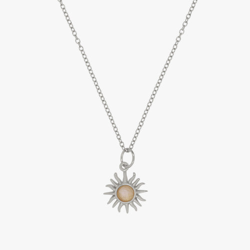 Color:Silver