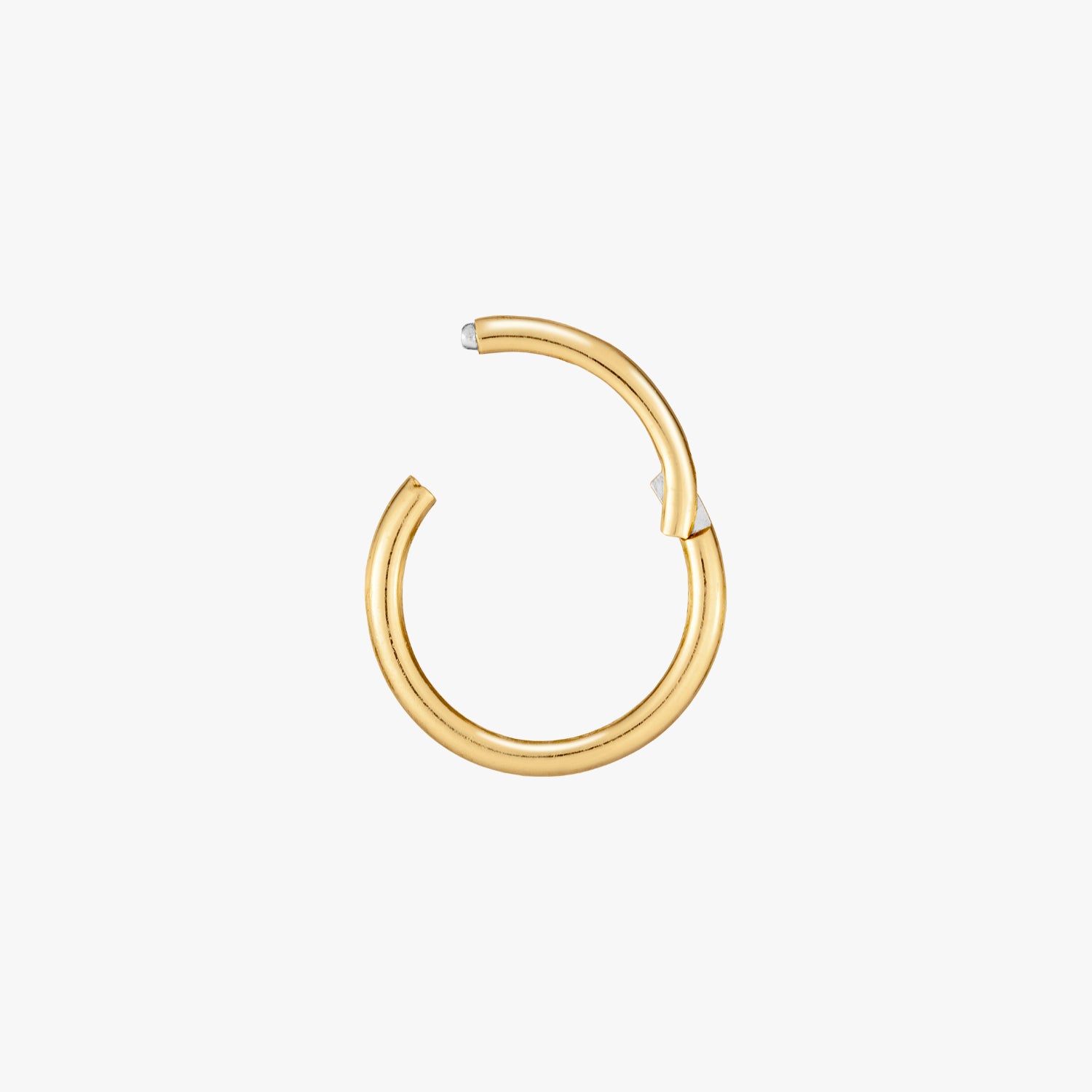 Color:Gold