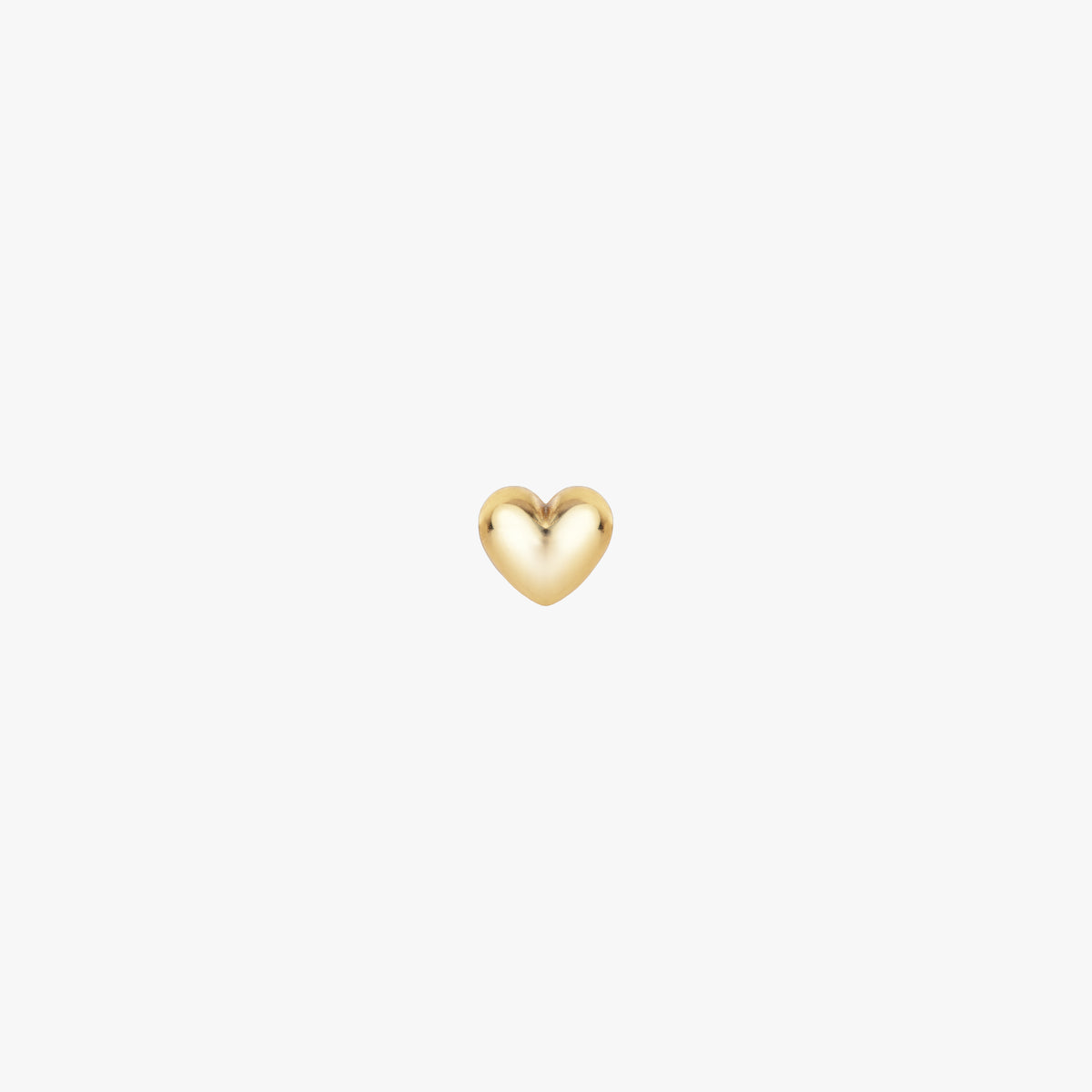 Color:Gold
