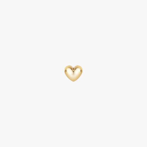 Color:Gold