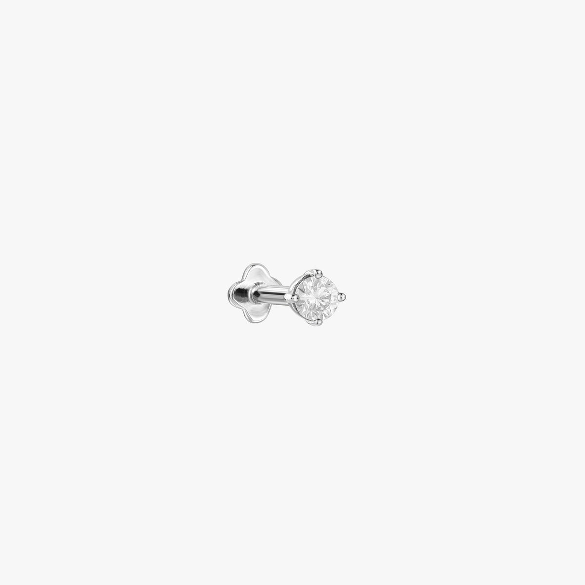 Color:Silver
