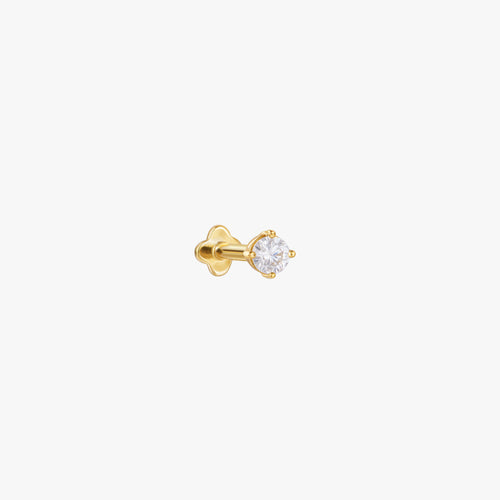 Color:Gold