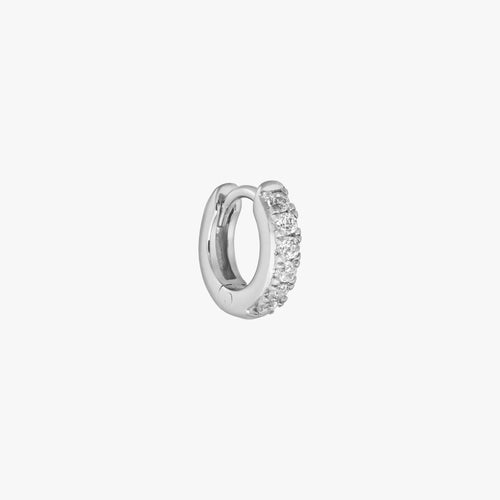 Color:Silver