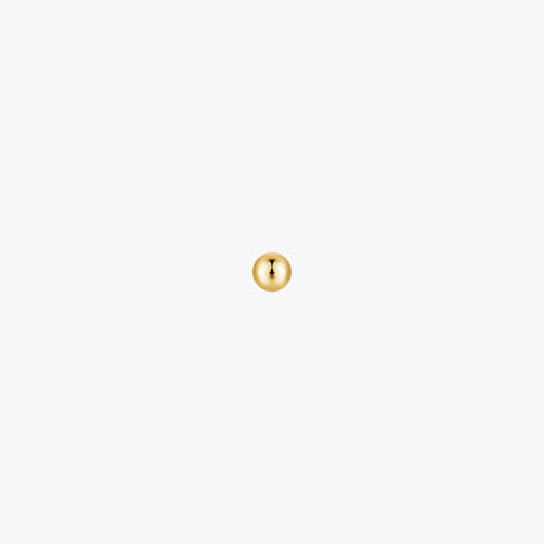 Color:Gold