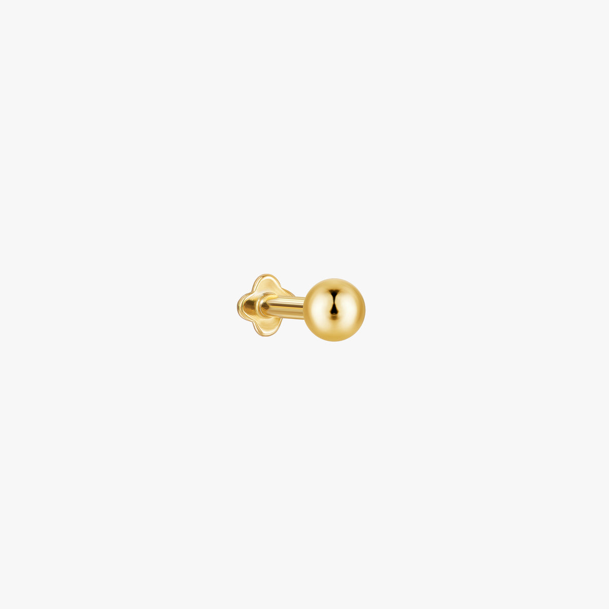 Color:Gold
