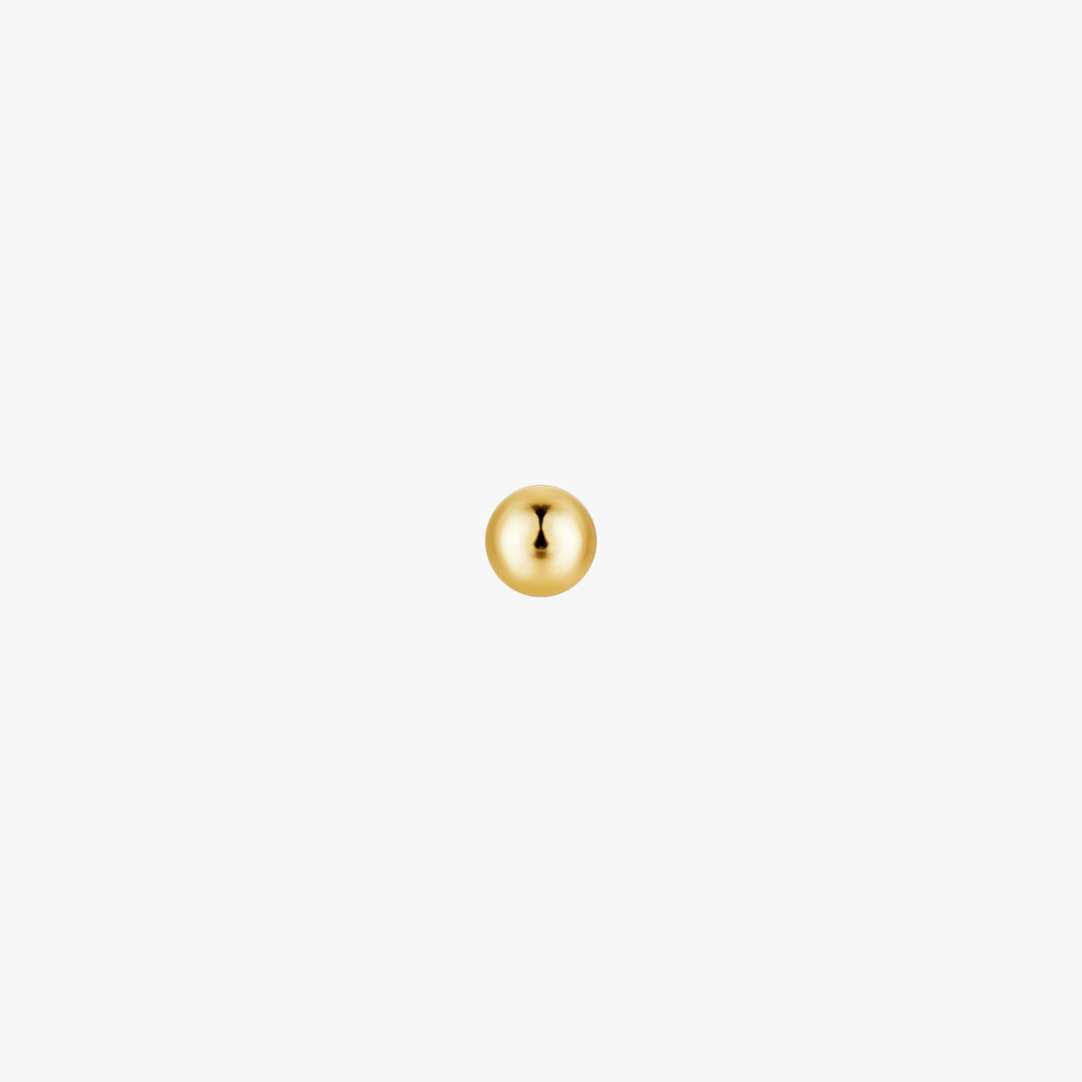 Color:Gold