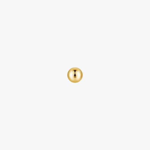 Color:Gold