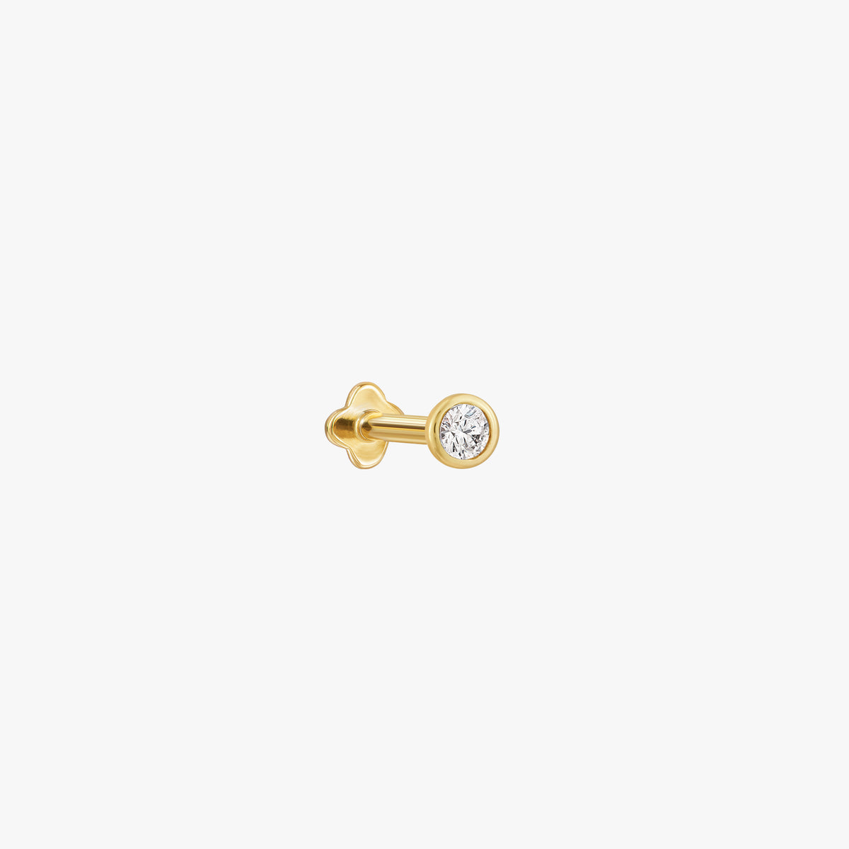 Color:Gold