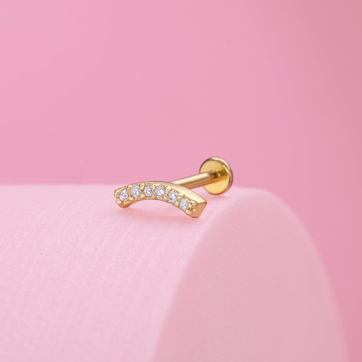 Color:Gold