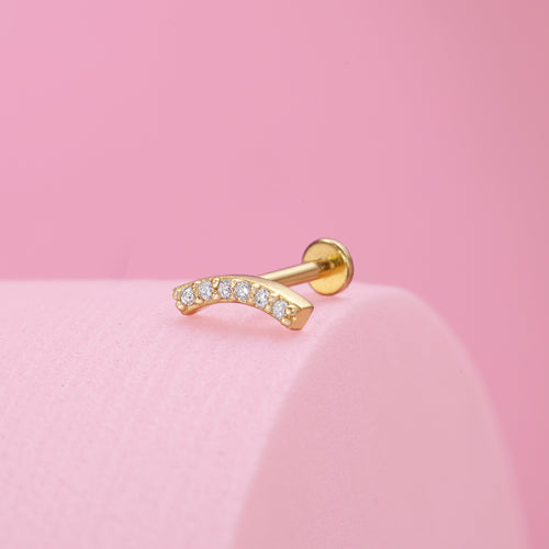 Color:Gold