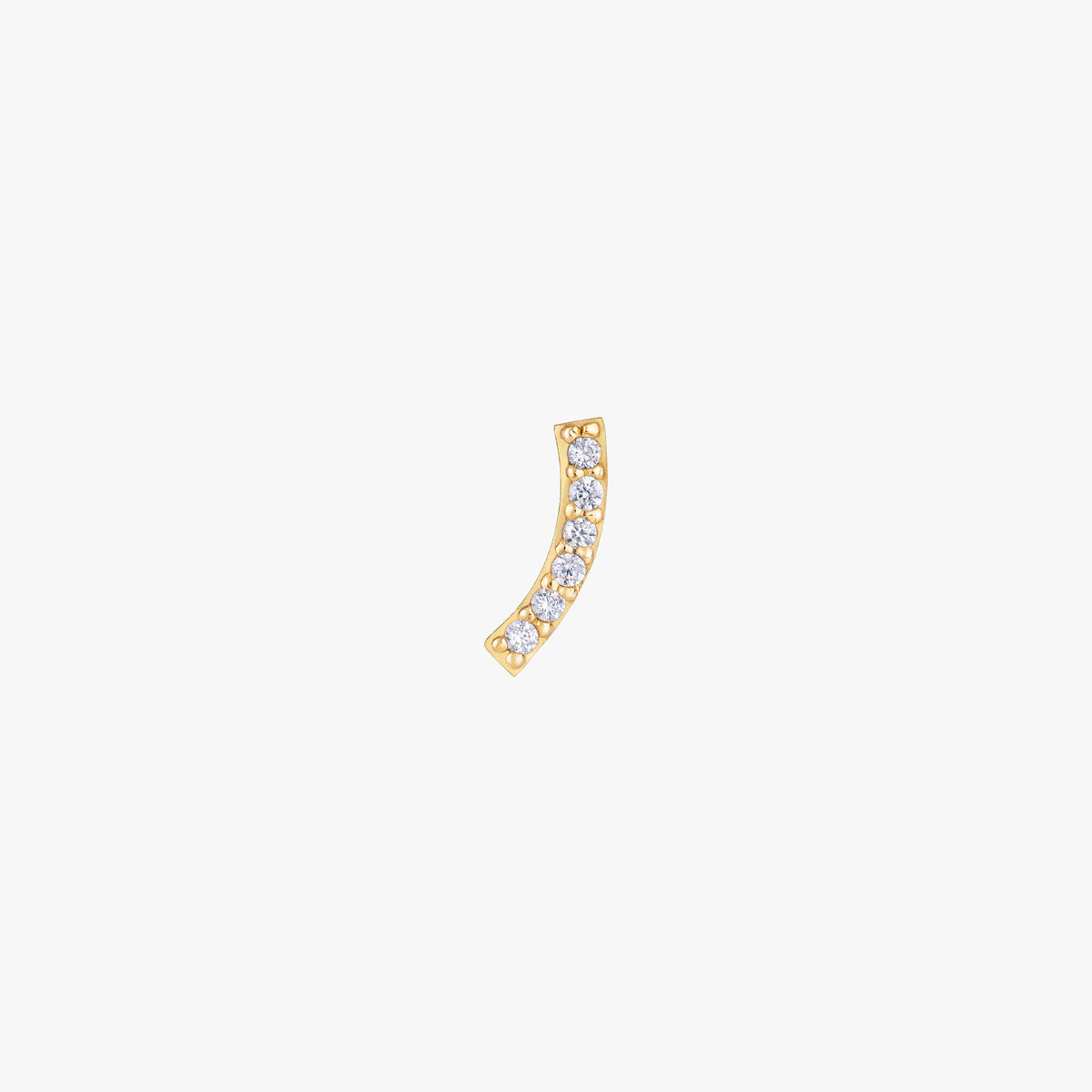 Color:Gold