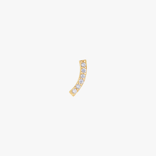 Color:Gold