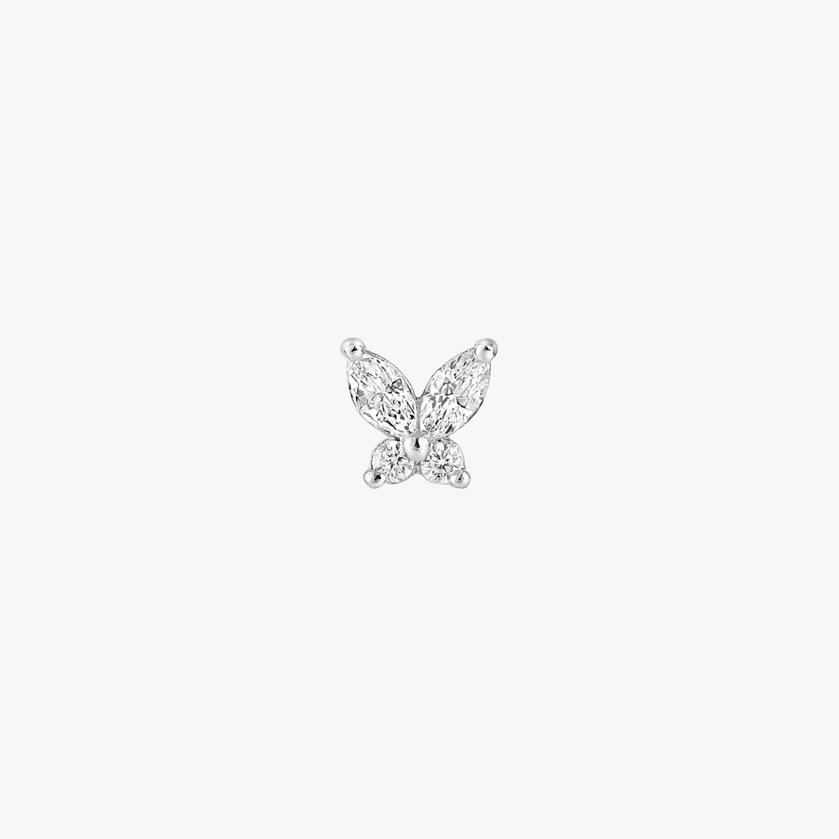 Color:Silver
Option:Single
Option:Pair