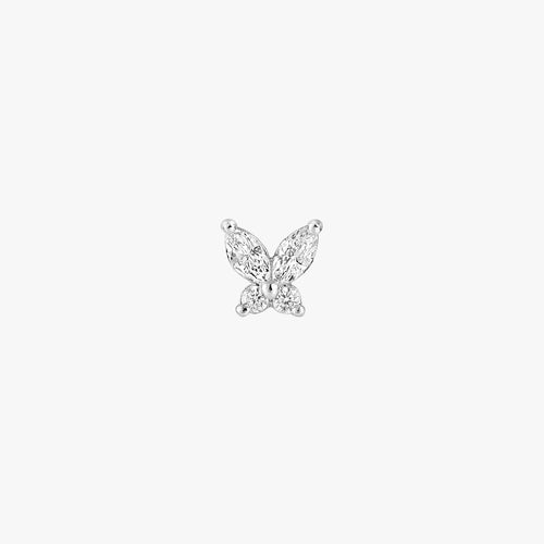 Color:Silver
Option:Single
Option:Pair