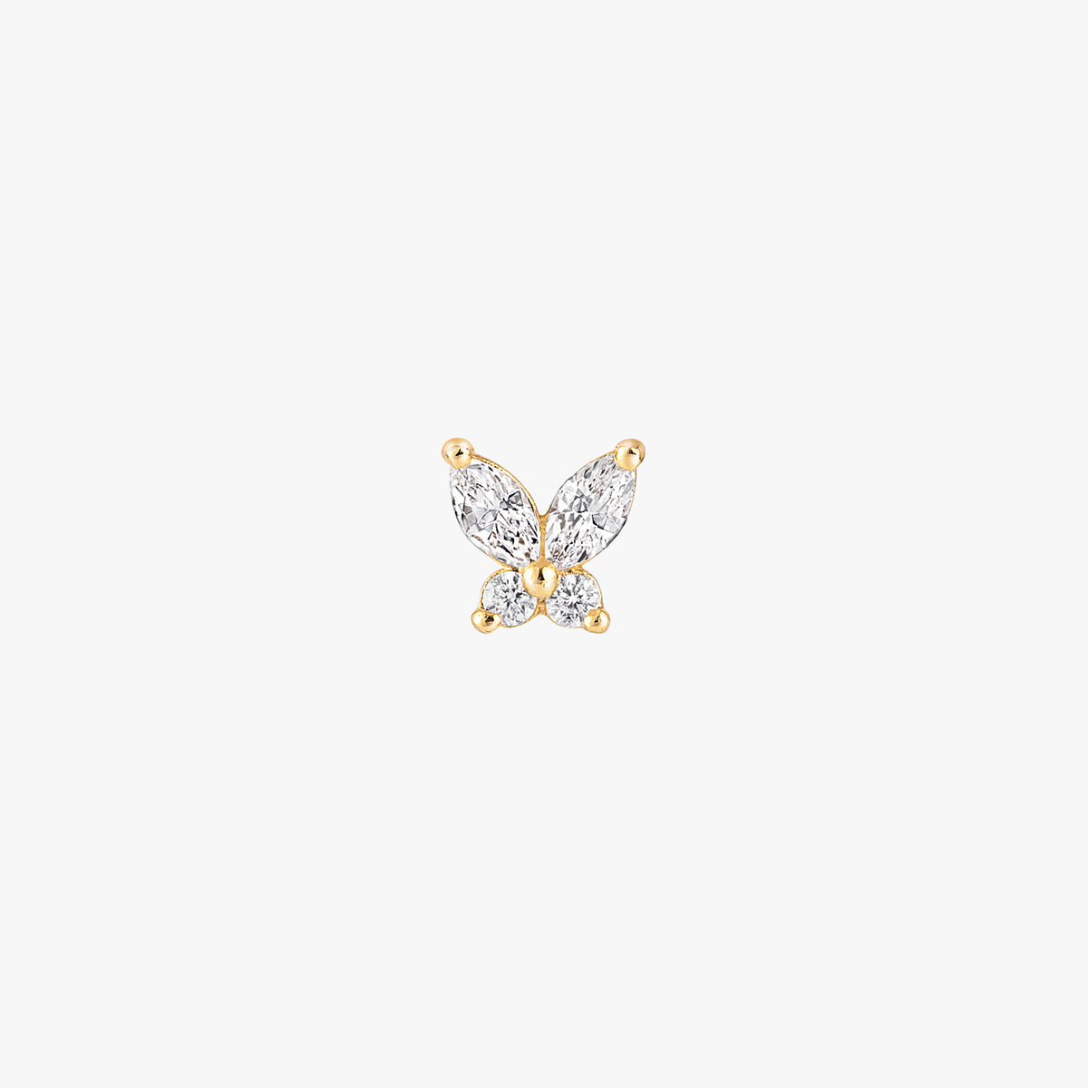 Color:Gold
Option:Single
Option:Pair